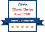 Avvo-Client-s-Choice-2017