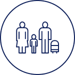 Family-Immigration_icon4